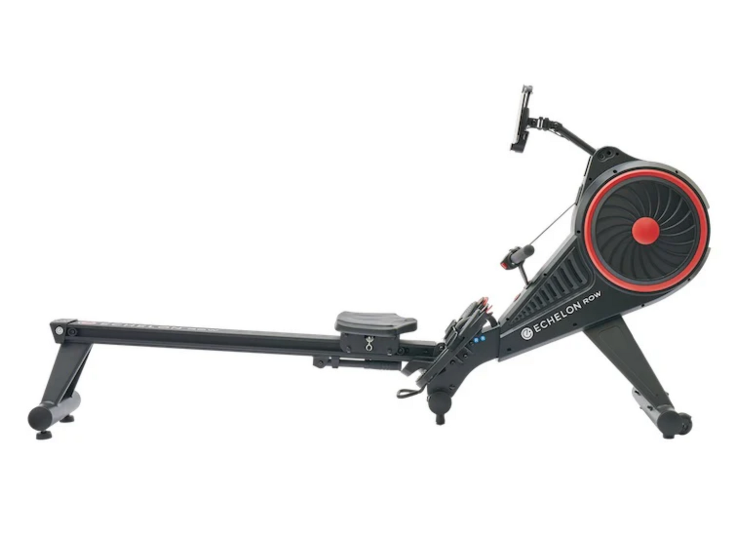 Echelon Fitness Row Rowing Machine