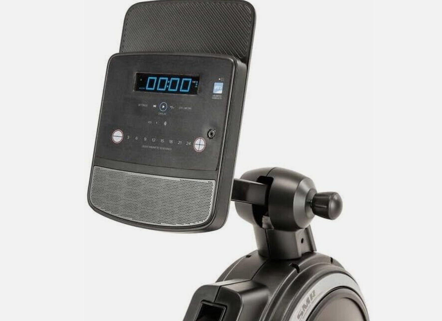 Proform Sport RL Rower