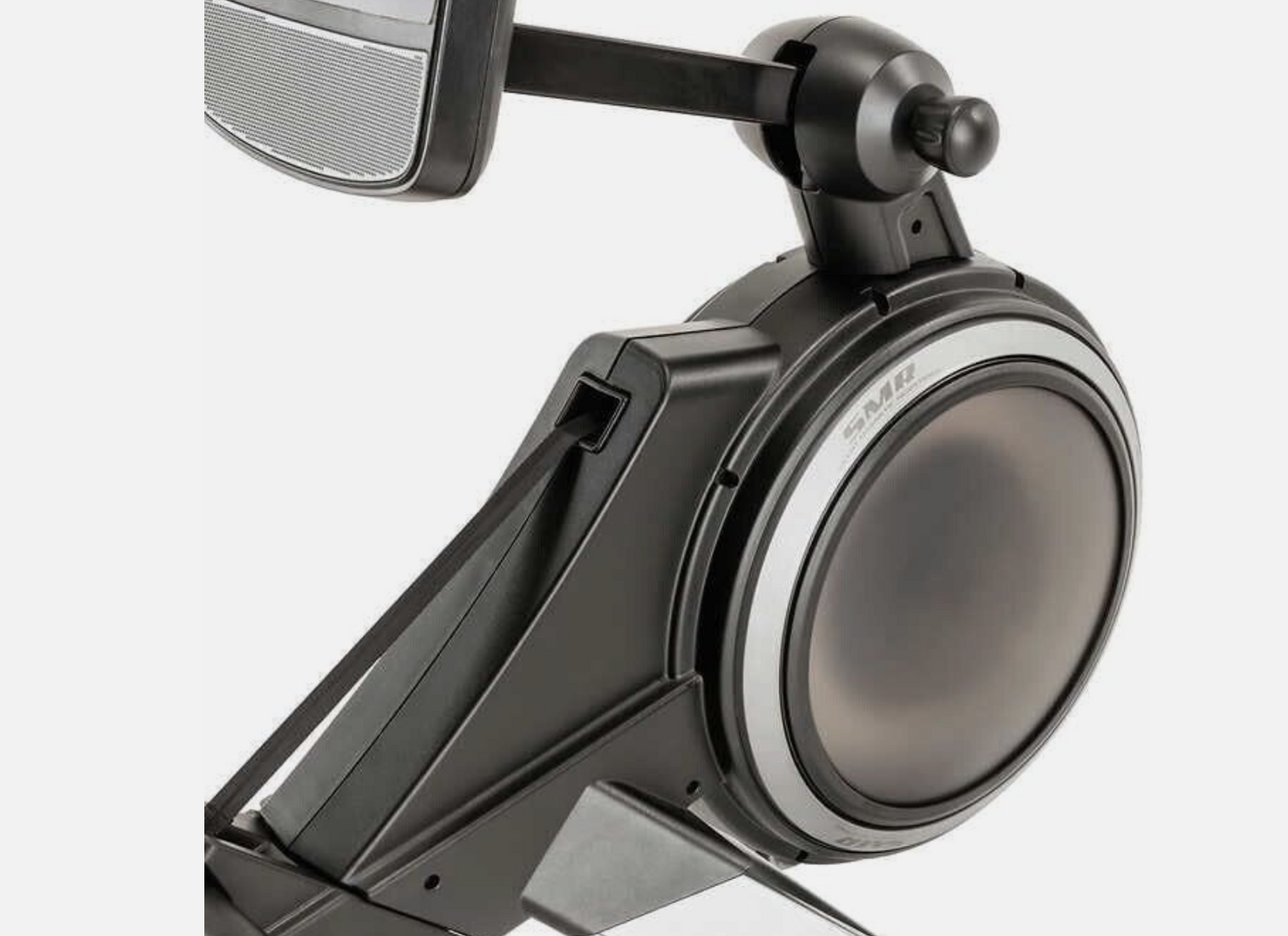 Proform Sport RL Rower