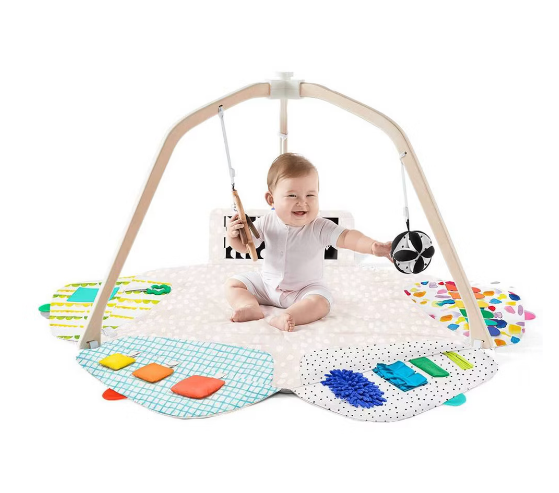 Lovevery The Play Gym