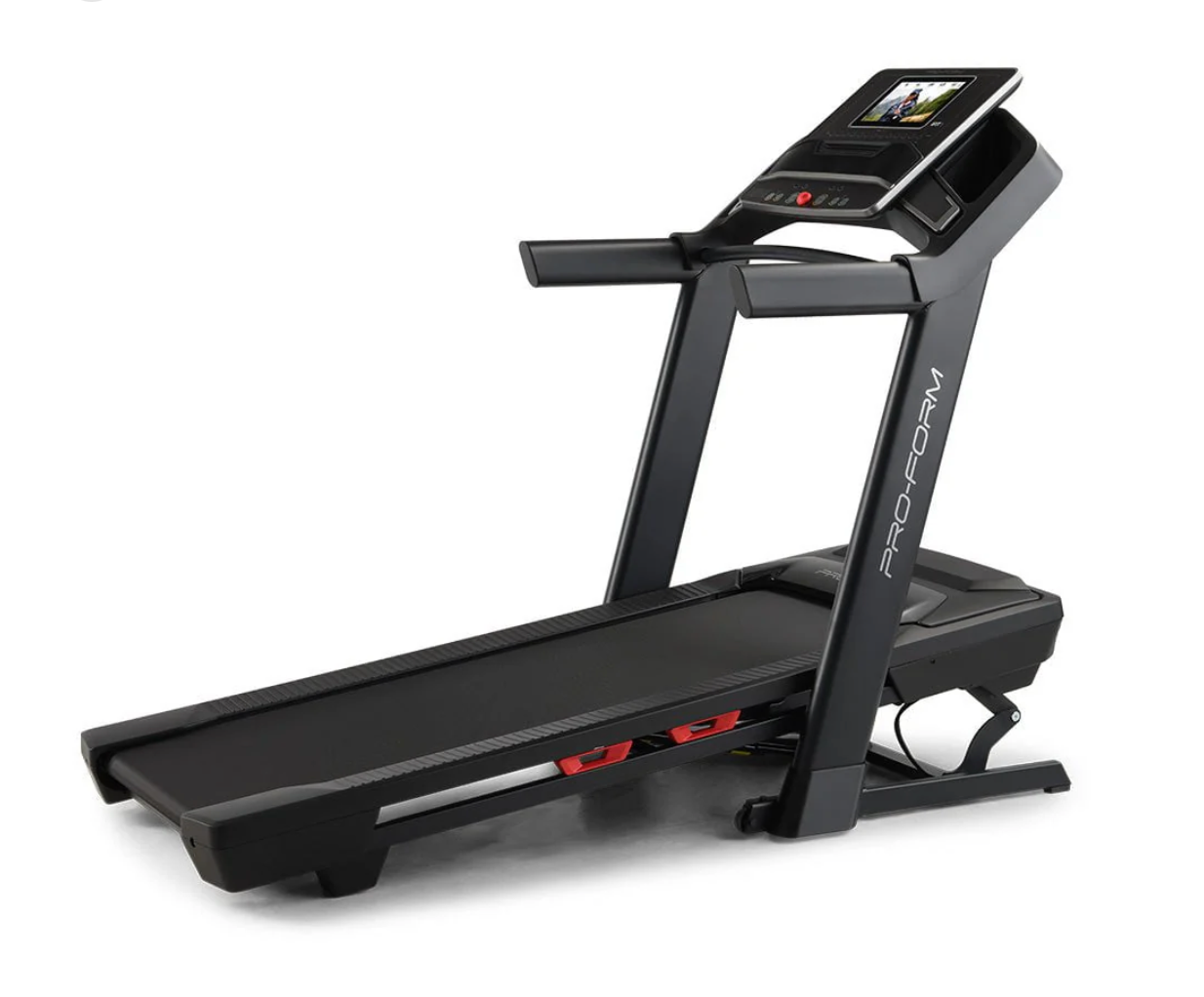 ProForm Pro Trainer 1000 Treadmill