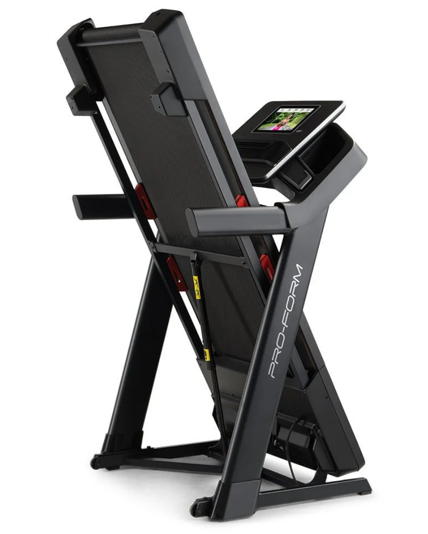 ProForm Pro Trainer 1000 Treadmill
