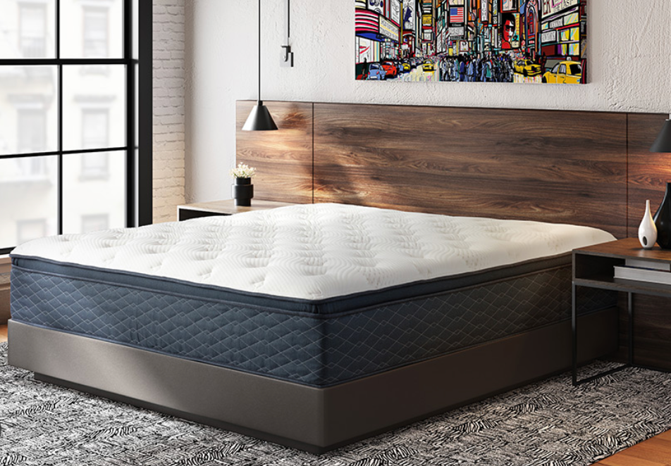 King Mattress