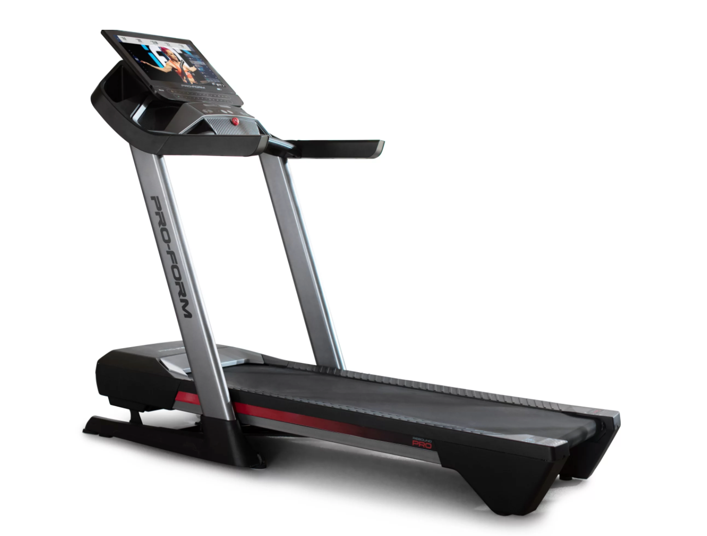 ProForm Pro 9000 Smart Treadmill
