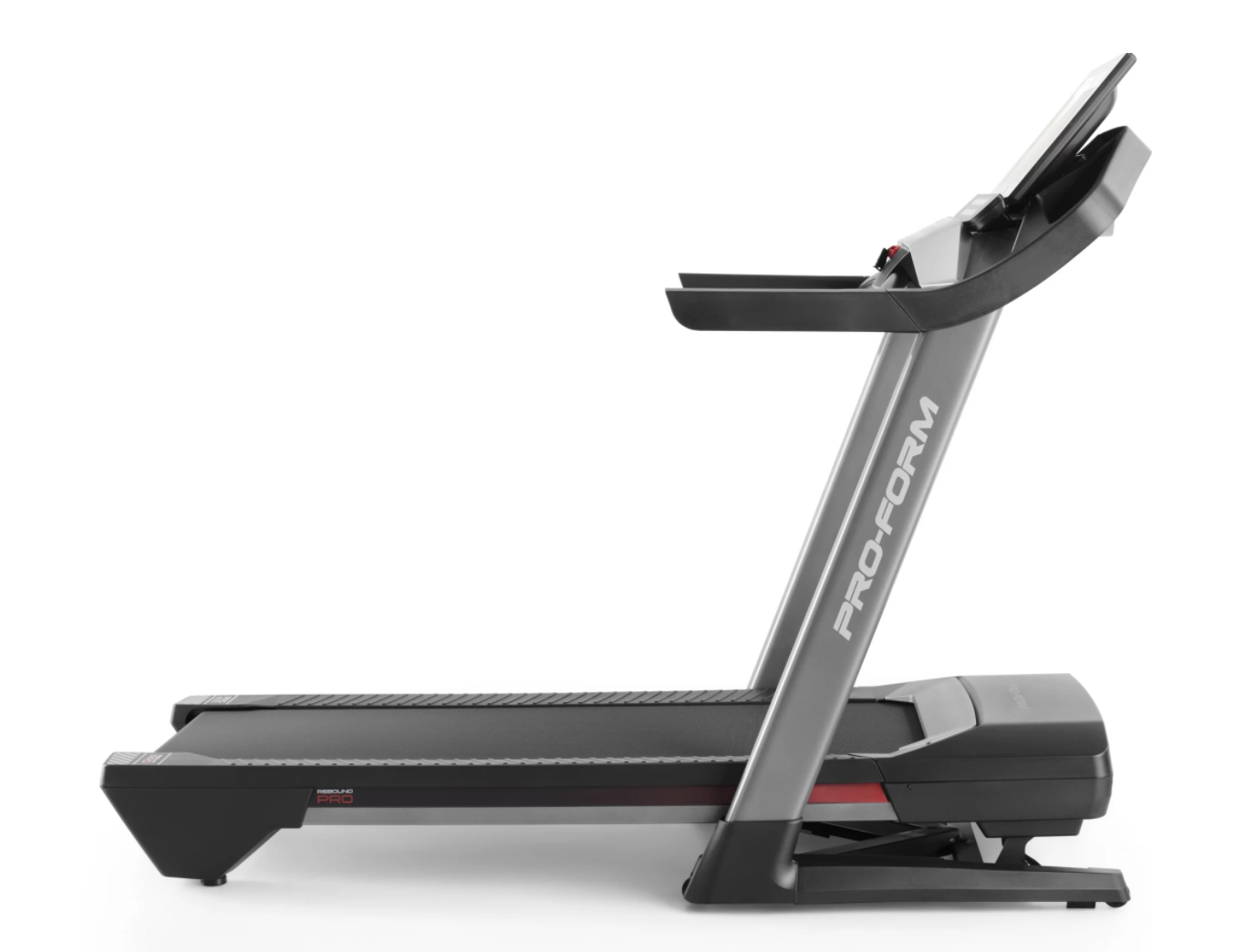 ProForm Pro 9000 Smart Treadmill