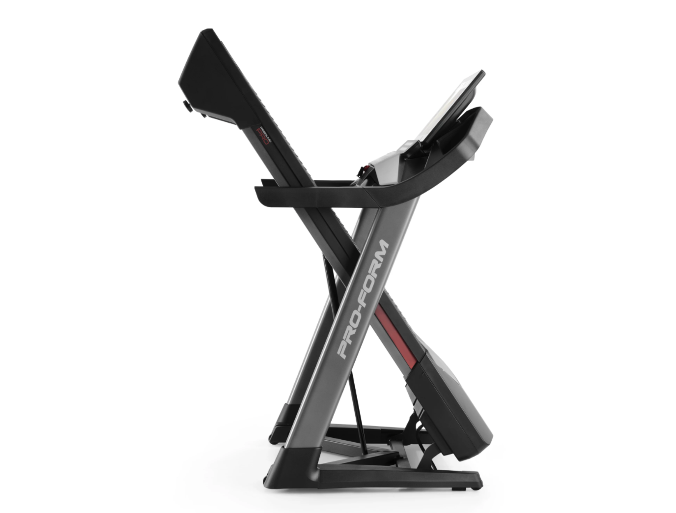ProForm Pro 9000 Smart Treadmill