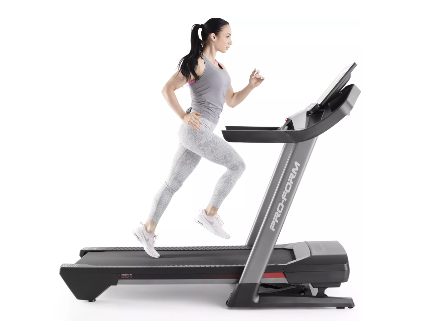 ProForm Pro 9000 Smart Treadmill