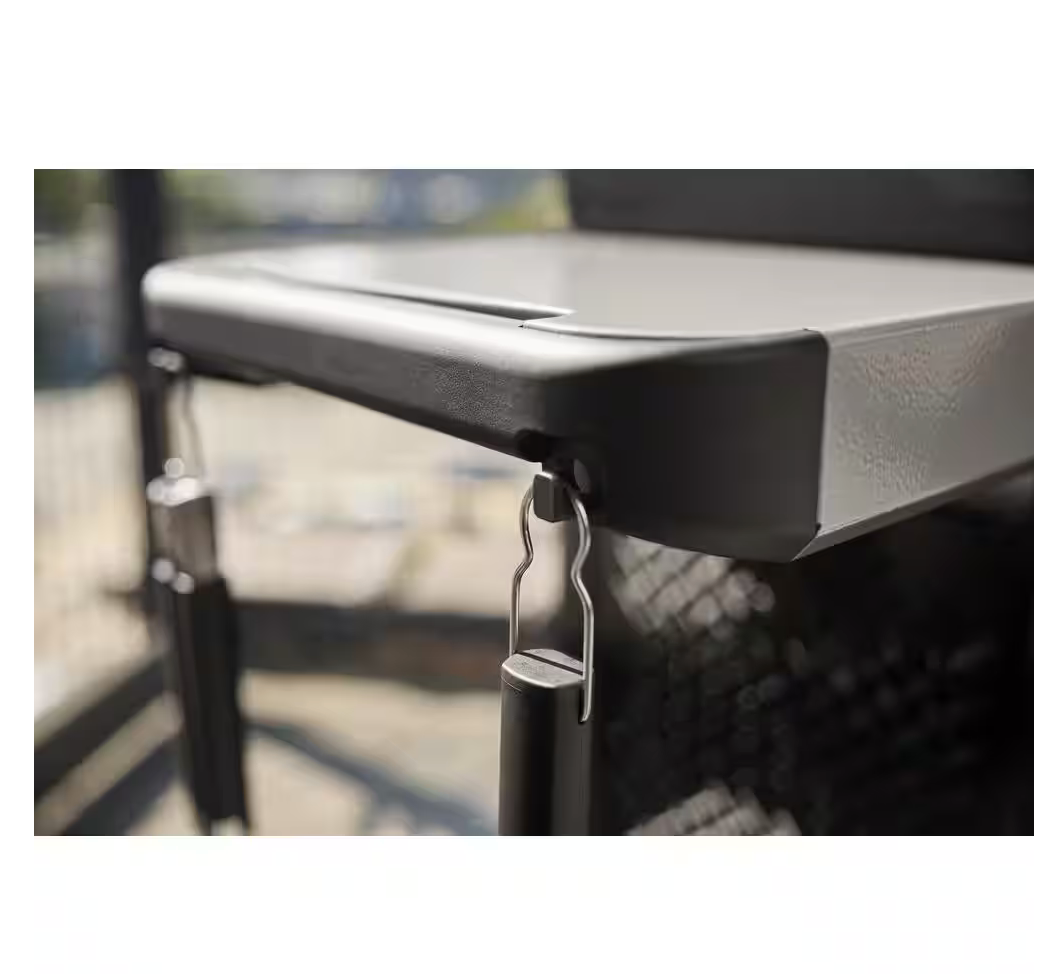 Weber Spirit E-210 2-Burner Liquid Propane Gas Grill in Black Model# 1501000