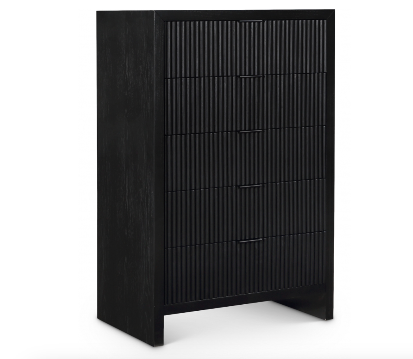 Meridian Fairfax Chest Dresser