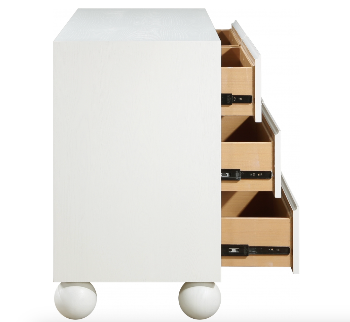 Meridian Kent Dresser
