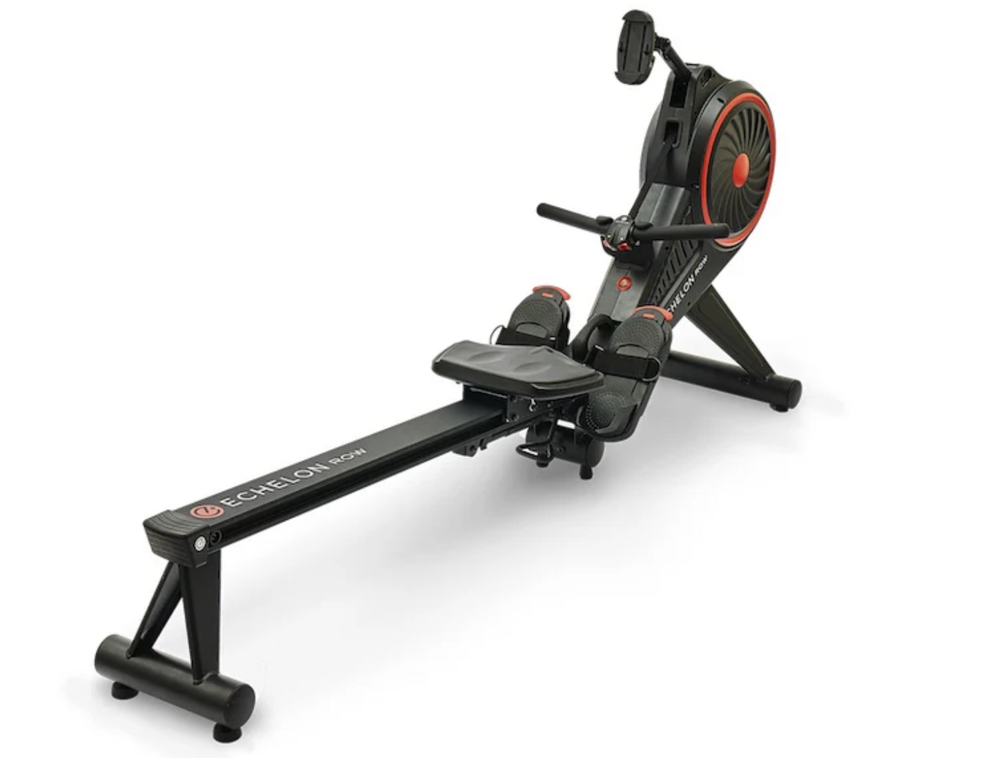 Echelon Fitness Row Rowing Machine