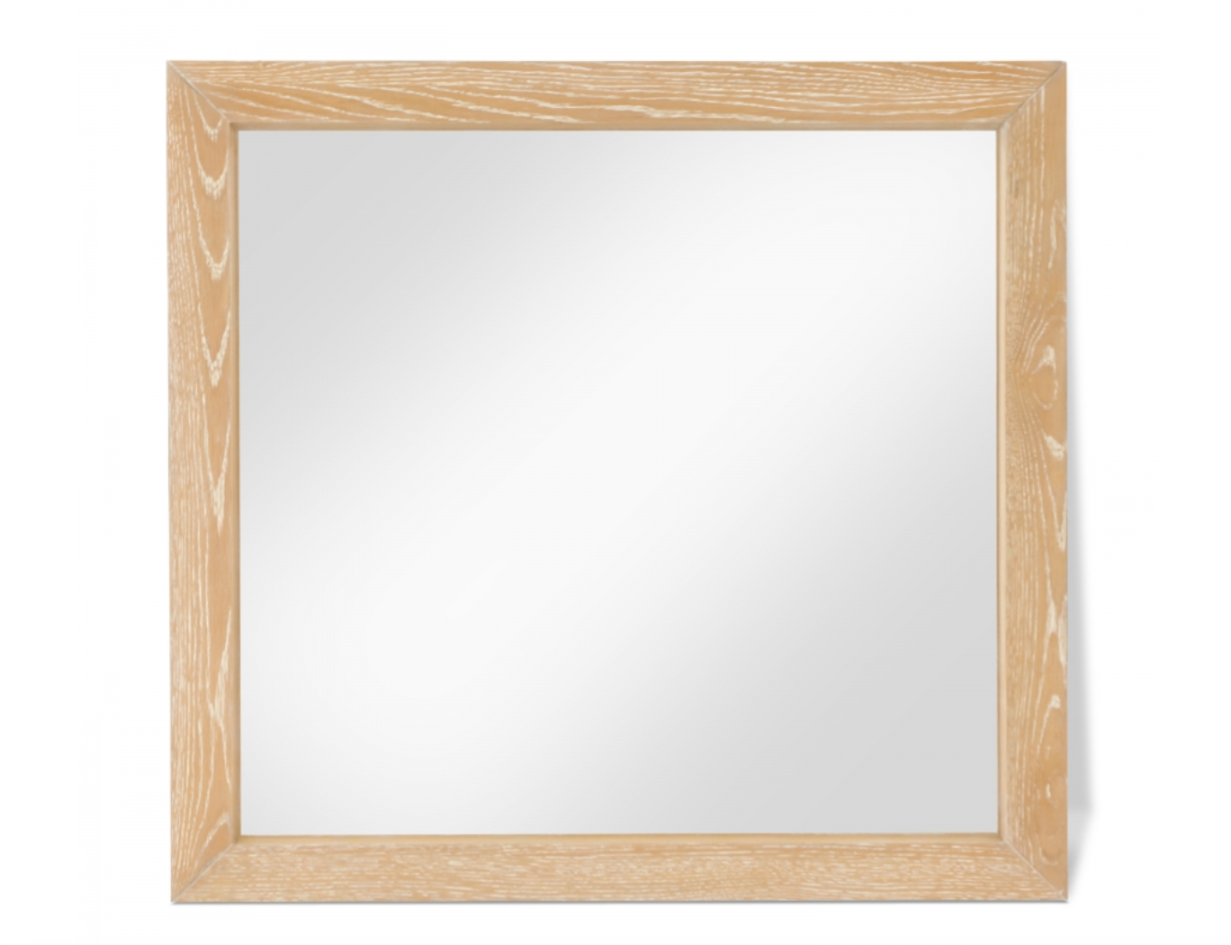 Meridian Fairfax Mirror