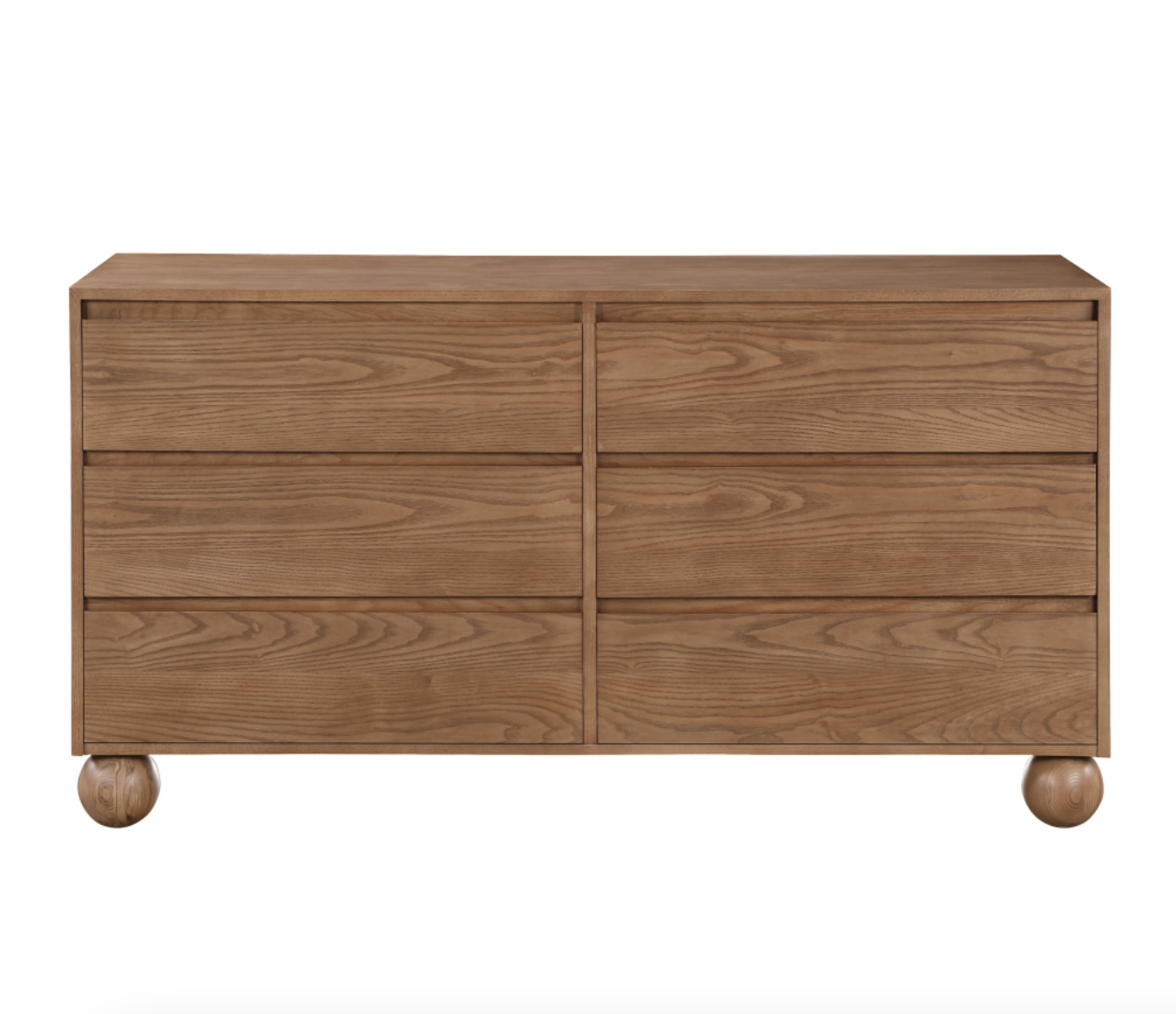 Meridian Kent Dresser