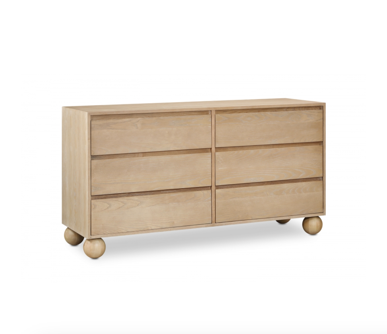 Meridian Kent Dresser