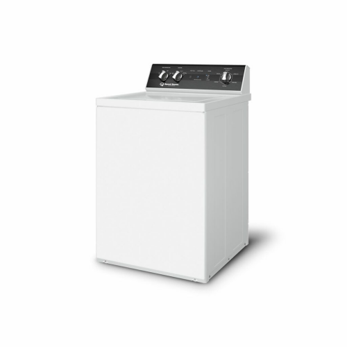Speed Queen TR5003WN 26" Top Load Washer