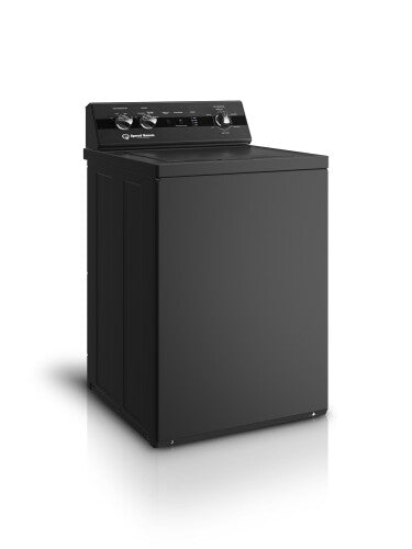 Speed Queen TC5003BN 26" 3.2 Cu Ft Top Load Washer