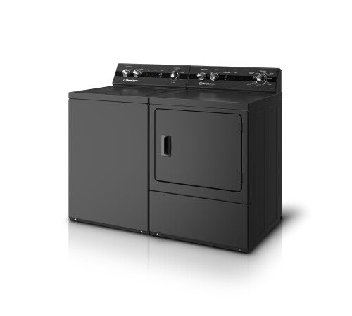 Speed Queen TC5003BN 26" 3.2 Cu Ft Top Load Washer
