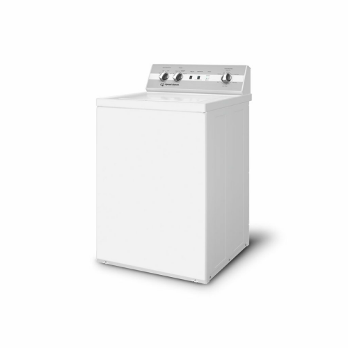 Speed Queen TC5003WN 26" Top Load Washer
