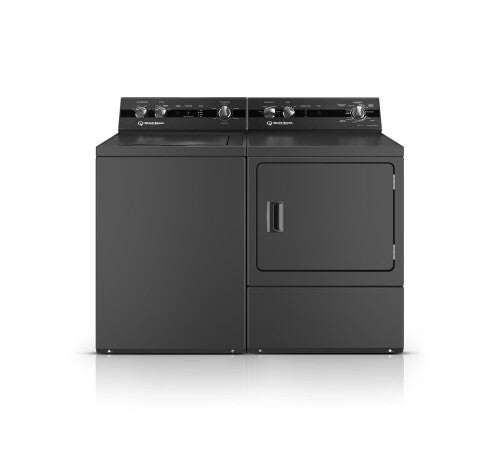 Speed Queen TC5003BN 26" 3.2 Cu Ft Top Load Washer