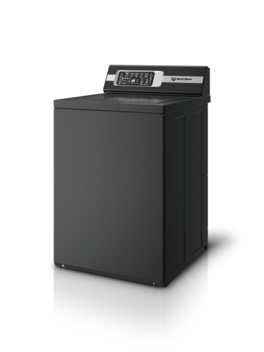 Speed Queen TR7003BN 26" Top Load Washer
