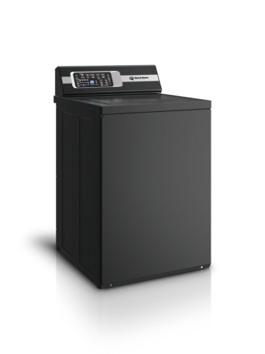 Speed Queen TR7003BN 26" Top Load Washer