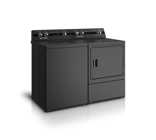 Speed Queen TC5003BN 26" 3.2 Cu Ft Top Load Washer