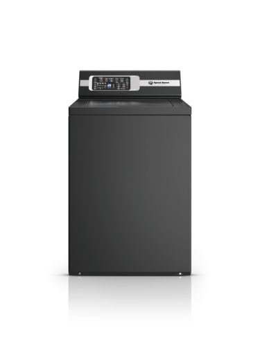 Speed Queen TR7003BN 26" Top Load Washer