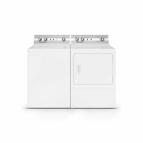 Speed Queen TC5003WN 26" Top Load Washer