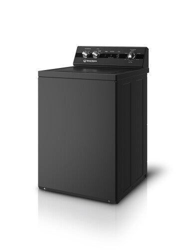 Speed Queen TC5003BN 26" 3.2 Cu Ft Top Load Washer