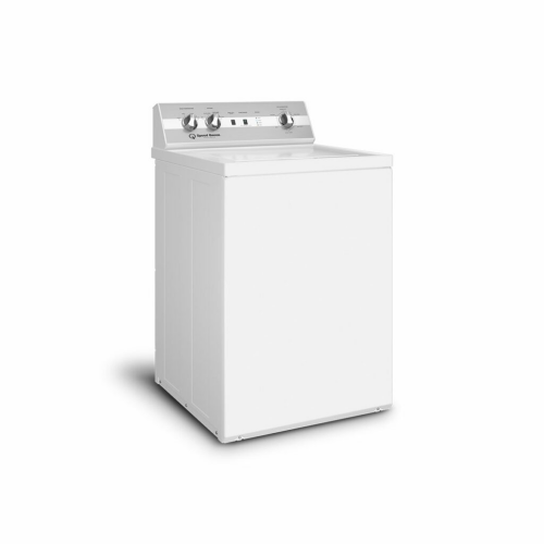 Speed Queen TC5003WN 26" Top Load Washer