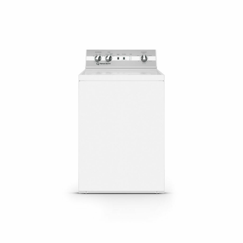 Speed Queen TC5003WN 26" Top Load Washer