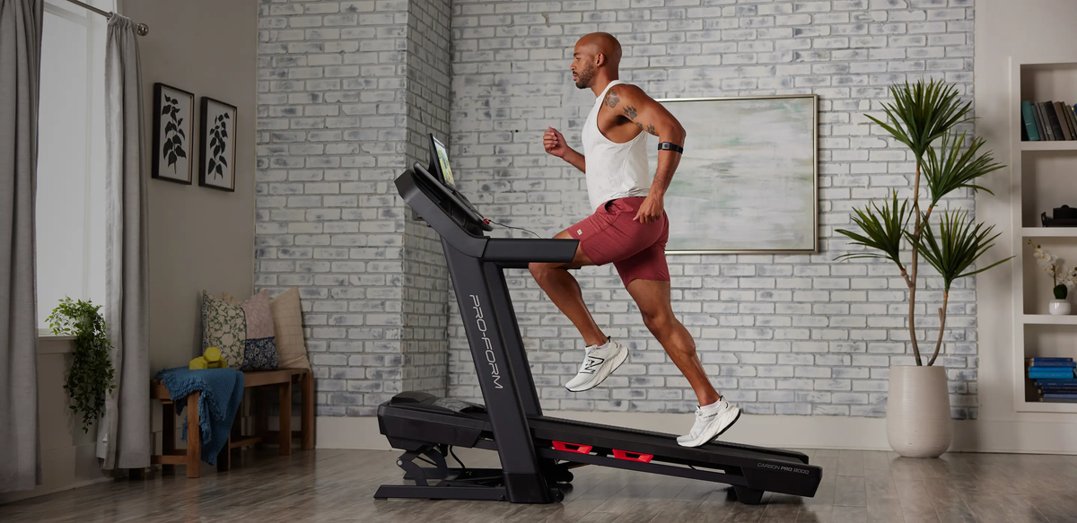 Sports & Fitness