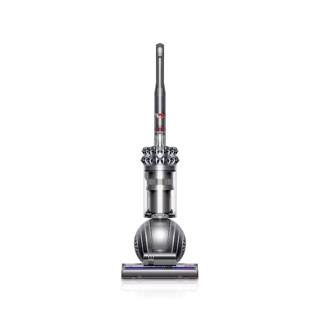 Dyson - 206033-01 - Cinetic Big Ball Animal-Allergy Corded Bagless Pet Upright Vacuum