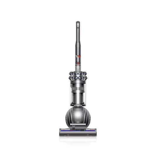 Dyson - 206033-01 - Cinetic Big Ball Animal-Allergy Corded Bagless Pet Upright Vacuum