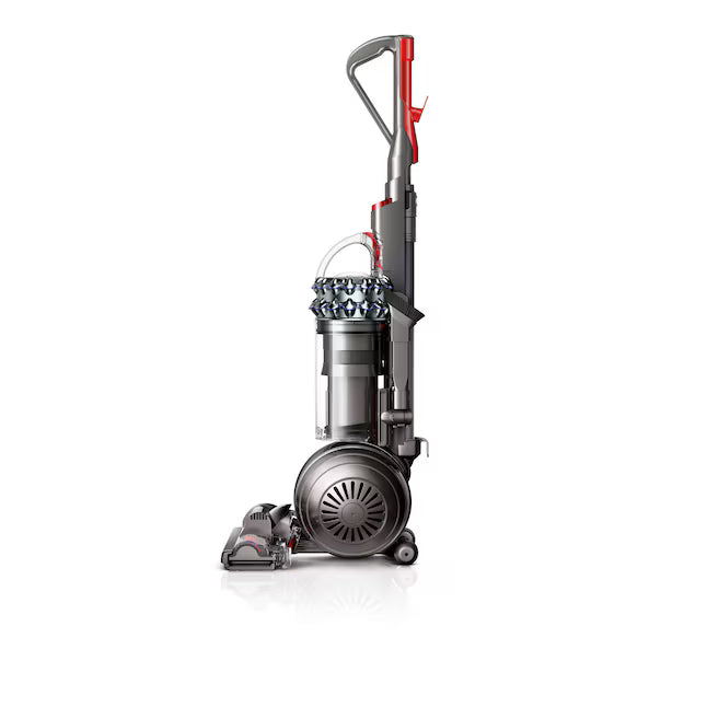Dyson - 206033-01 - Cinetic Big Ball Animal-Allergy Corded Bagless Pet Upright Vacuum