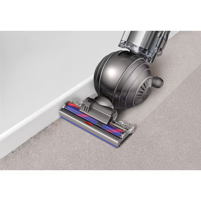 Dyson - 206033-01 - Cinetic Big Ball Animal-Allergy Corded Bagless Pet Upright Vacuum