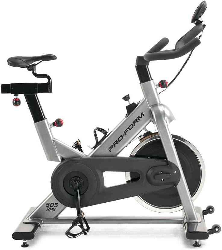 Pro-Form 505 SPX Indoor Cycle