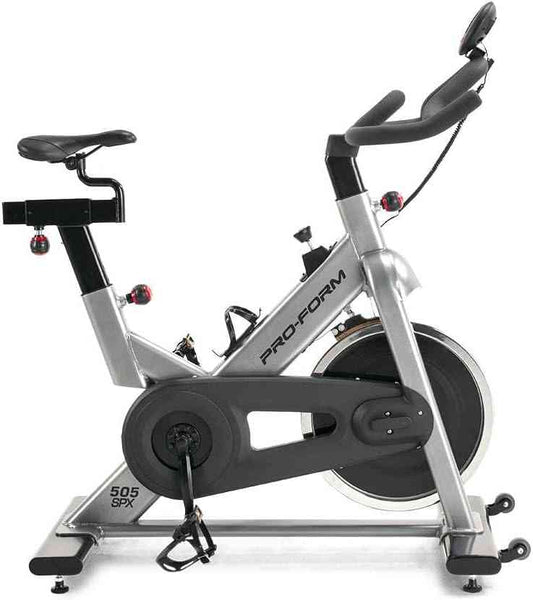 Pro-Form 505 SPX Indoor Cycle