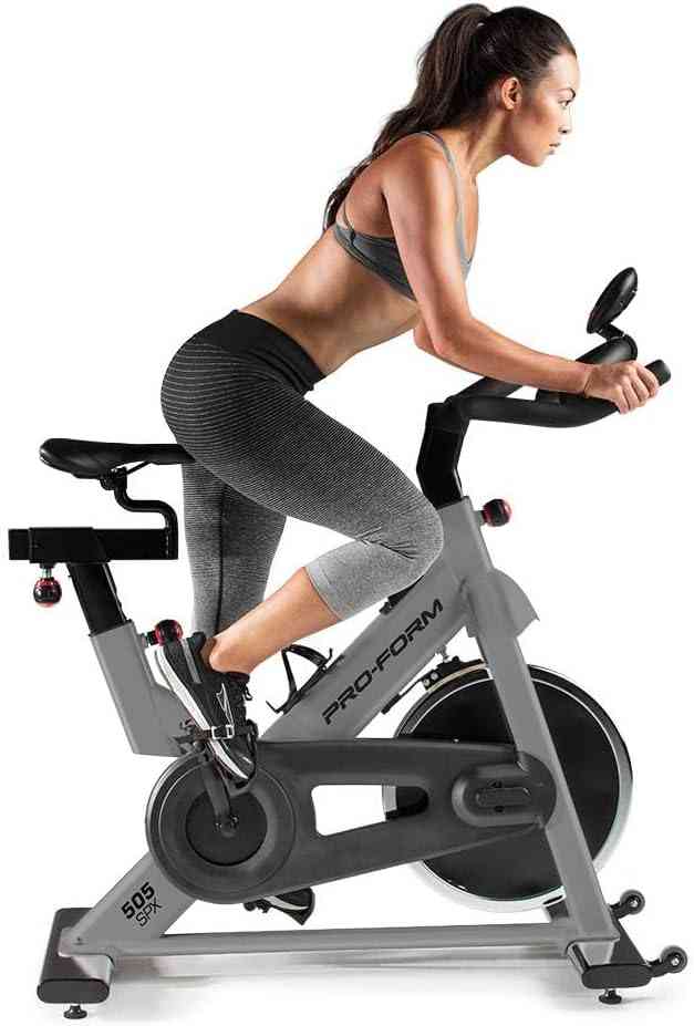 Pro-Form 505 SPX Indoor Cycle
