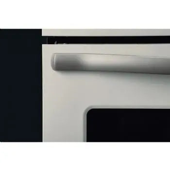 Frigidaire - PLEB30T9FCB - 30" Double Electric Wall Oven with EvenCook3 Element Convection System & EasySet Electronic Oven Controls: Stainless Steel