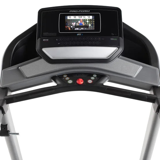 ProForm Trainer 9.0 Treadmill