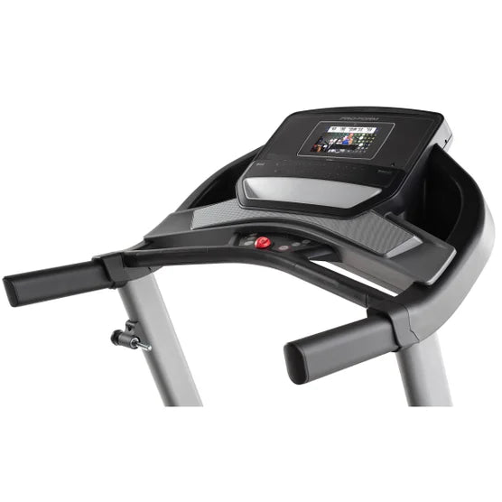 ProForm Trainer 9.0 Treadmill