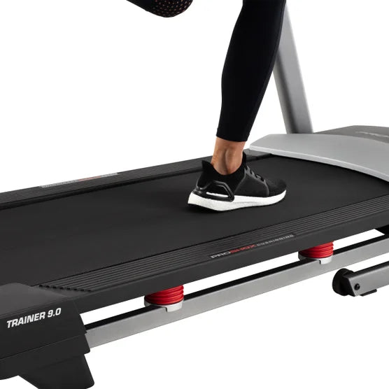 ProForm Trainer 9.0 Treadmill