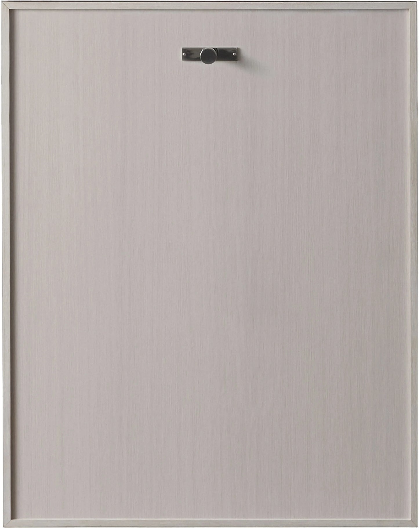 Monogram- ZDT925SINII- 24 Inch Smart Fully Integrated Dishwasher with 16 Place Setting Capacity