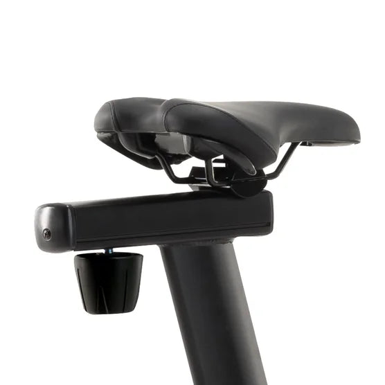 NordicTrack - NTEX02422 - Commercial Series S22i Studio Cycle