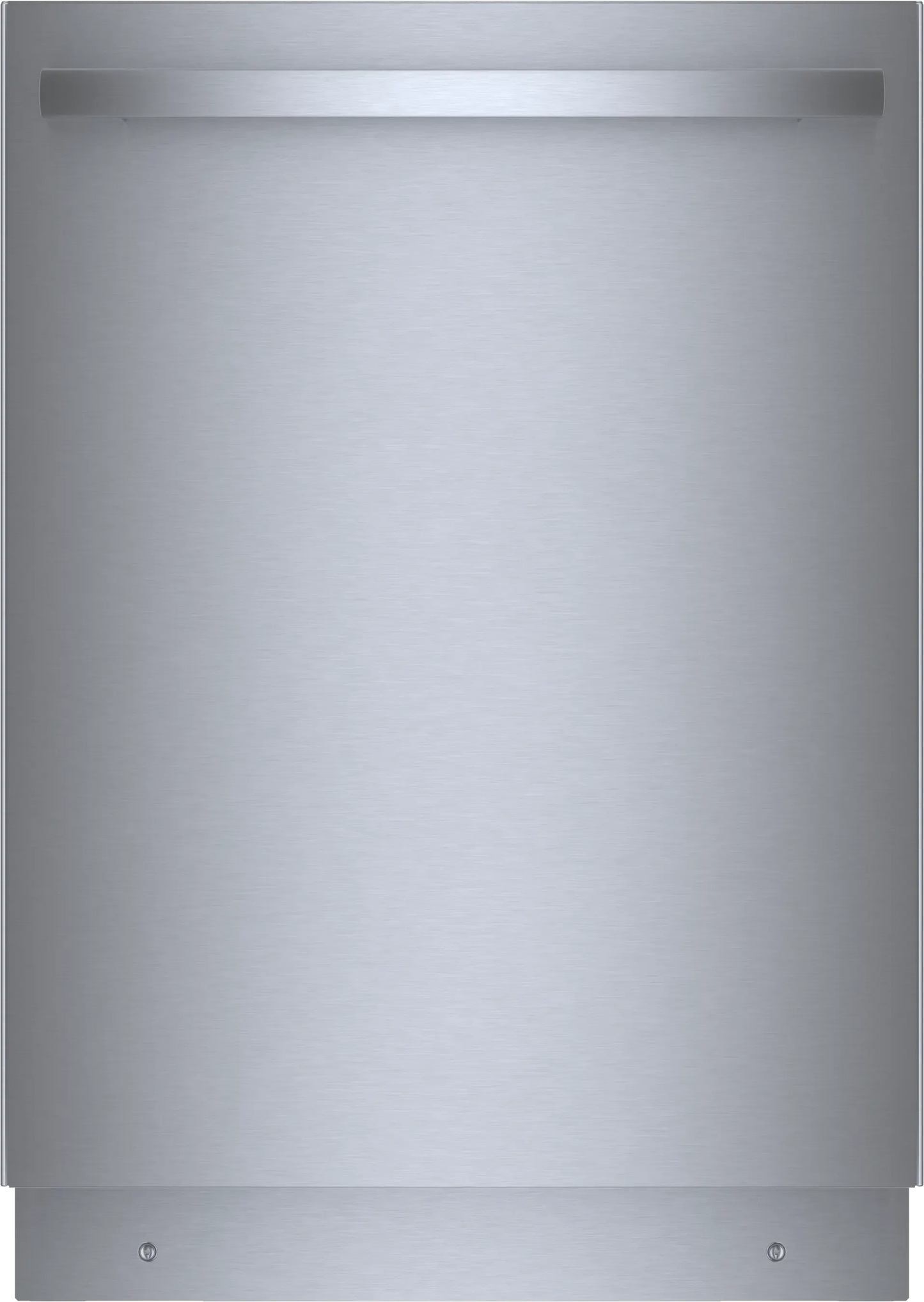 Bosch 800 Series - SHX78CC5UC - Dishwasher 24'' Stainless Steel Anti-fingerprint