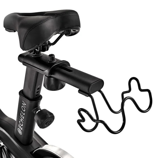 Echelon - ECHEX-4s-15-C - EX-4s+ Connect Bike