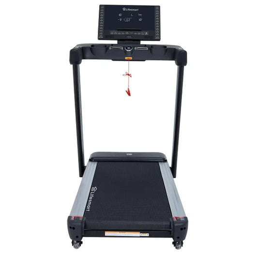 Lifesmart TM4500 PowerTouch Treadmill