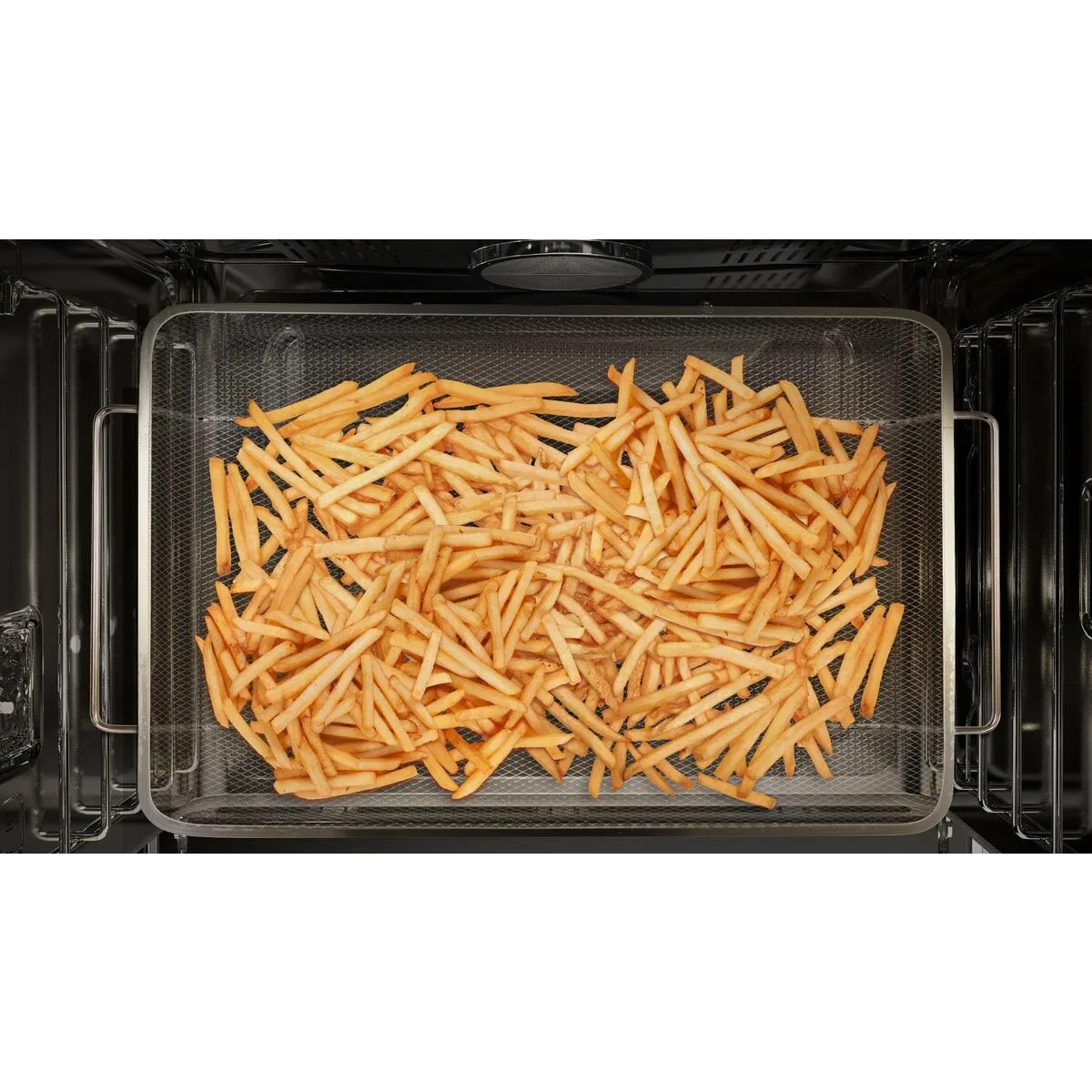 Dacor Transitional - DOP48T960GS - 48 Inch Freestanding Gas Smart Range with 6 Sealed Burners, 7.7 cu. ft. Total Capacity, Continuous Grates, Self-Clean, SimmerSear™ Burners, and Perma-Flame™