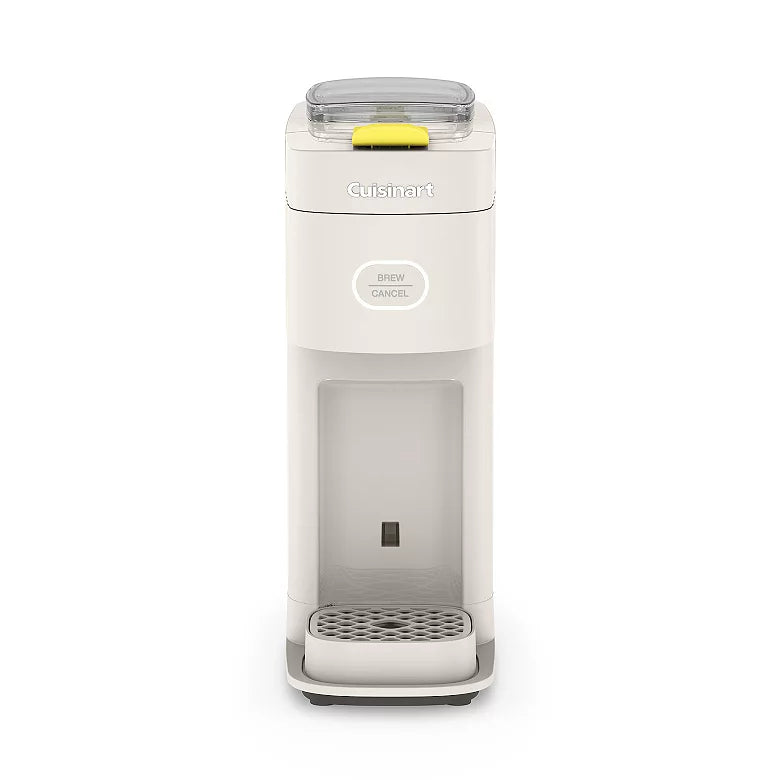 Cuisinart® Soho™ Single-Serve Coffeemaker